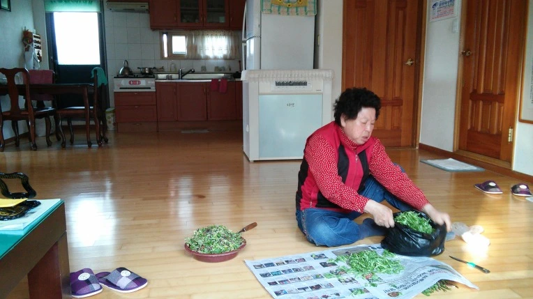 221B48425714A18610D59A