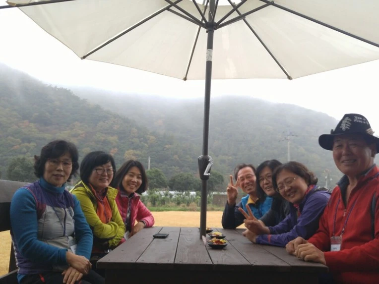 245CE83556400A5F044F8E