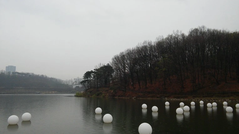 2610094E57059CD72A8CBD