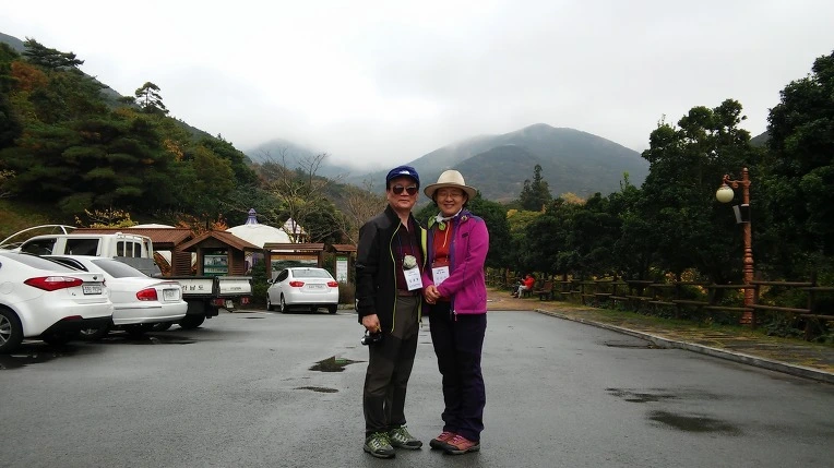 2629F23B5640095B1F2A99