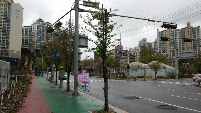 2625544A5712CDBF36B2DB