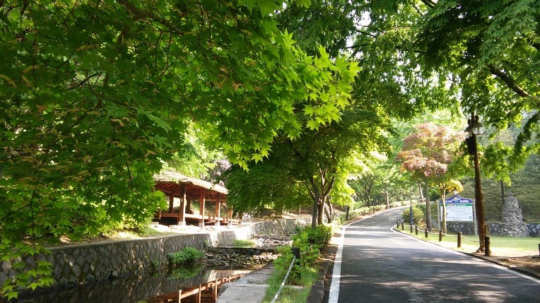 220B283B569328130860F7