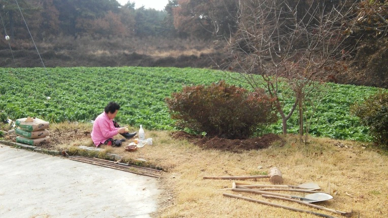 2301DF39582A344812BEB7