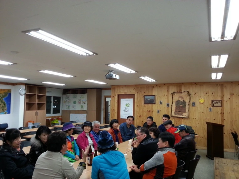 22756A4C547F945E106D89