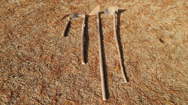 233451445832317B06B3B2