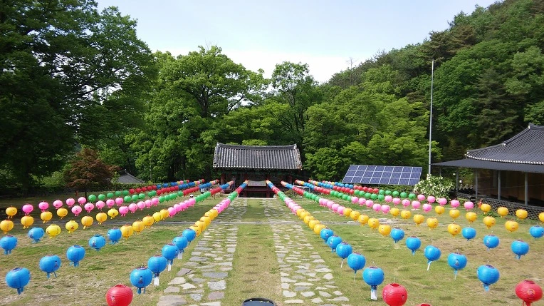 2270303B572E69FD1CFB61