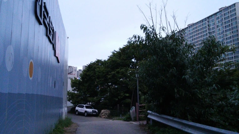 253A0D3B57F4601A094074