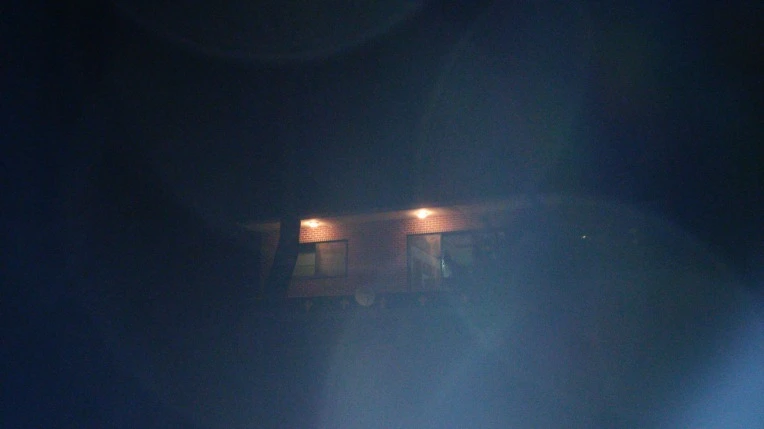 264EC84F5622B0012CDB91