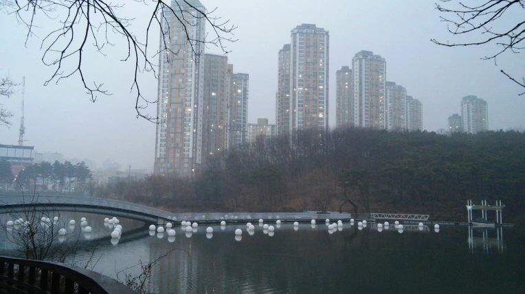 27115747586B275F1E1874