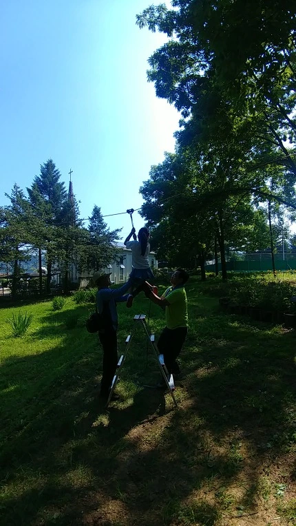 993D85385B57BCD21ACF20