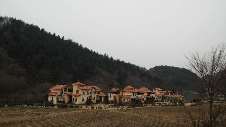 225EB83A56E4ED13388B19