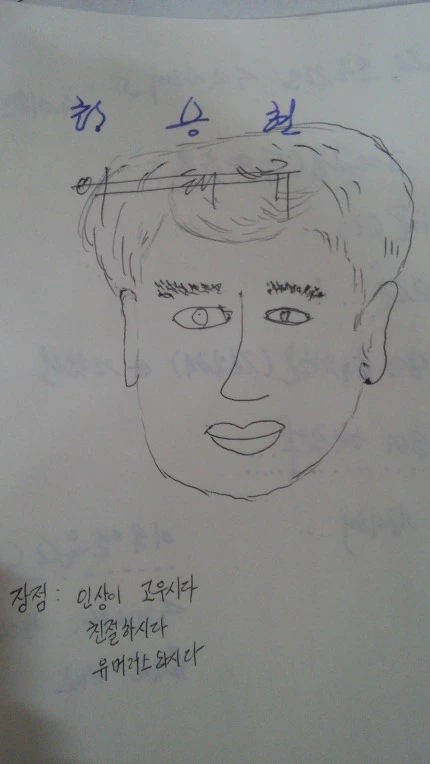 25240E4156E1024401F666