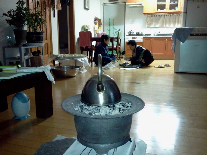 274F1049547F946020D4AE