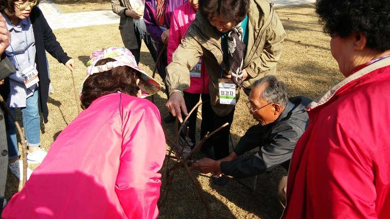 2201F54856FE1A2A23FA66