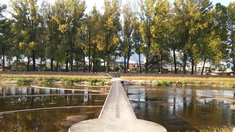 9984193359E6B2B6032261