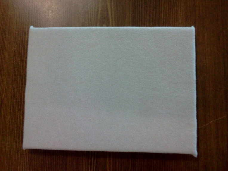 206893365121E5730435A6