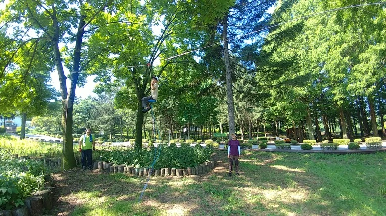 994E623C5B57BC660DA866