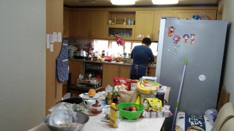 9936603359D56077053FEC