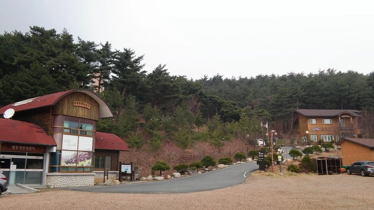 2107334458D8DBC23412FF