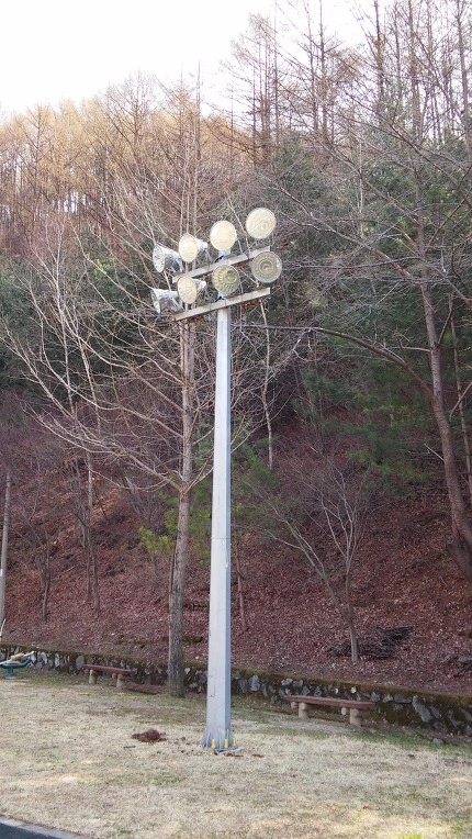 2527DE3B551F525F106898