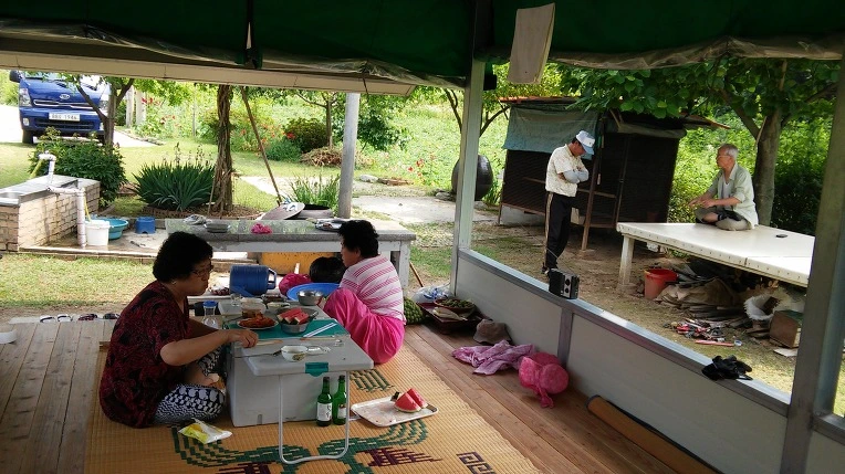 2631D03E5622BDFA1D6488