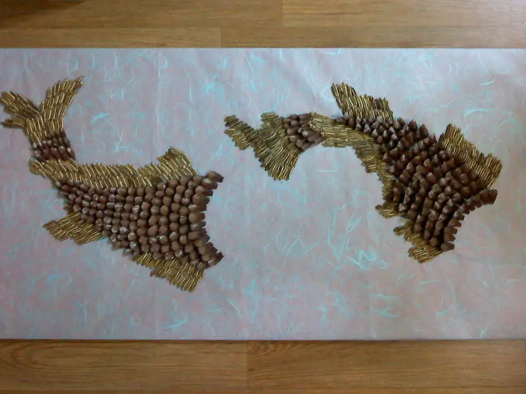 2608533B54B5C684428440