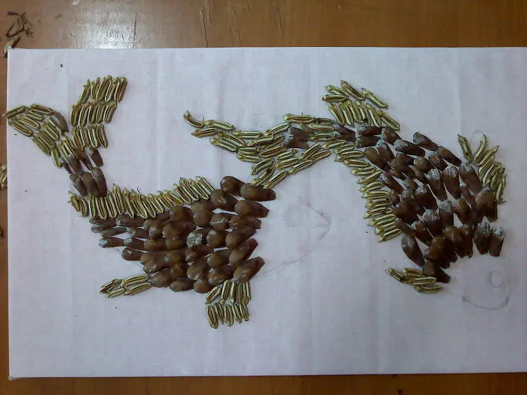 23200C3B54B5C68621611B