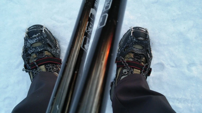 2245C53F569717BA10AE86