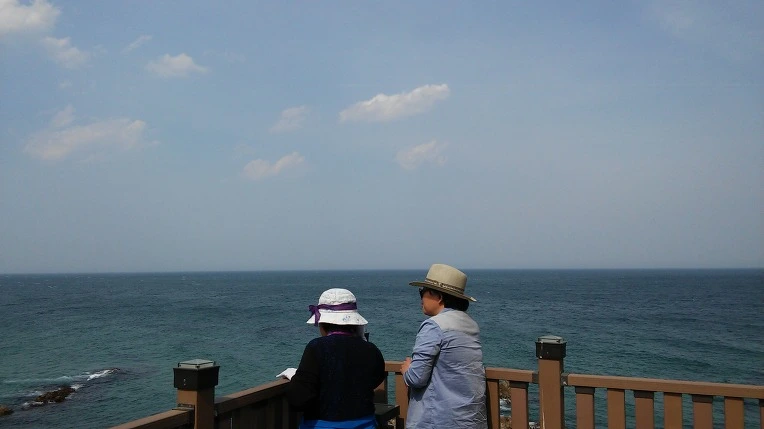 26503F4358FFC3C30917A4