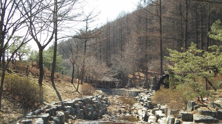 2648E73B550139AB071892