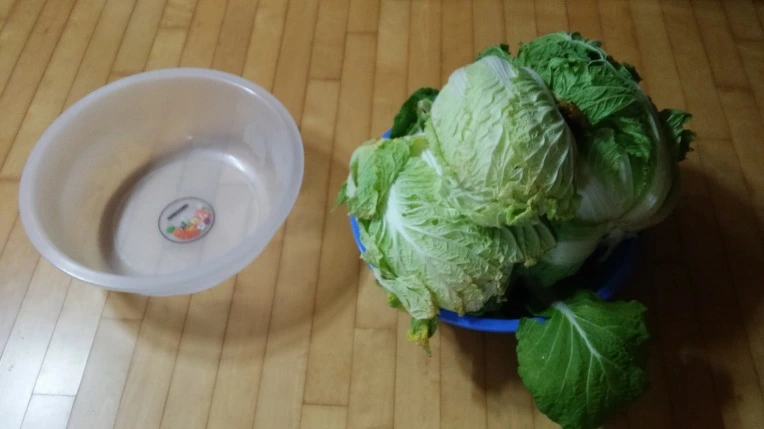 270D463D588001D52B9C9D