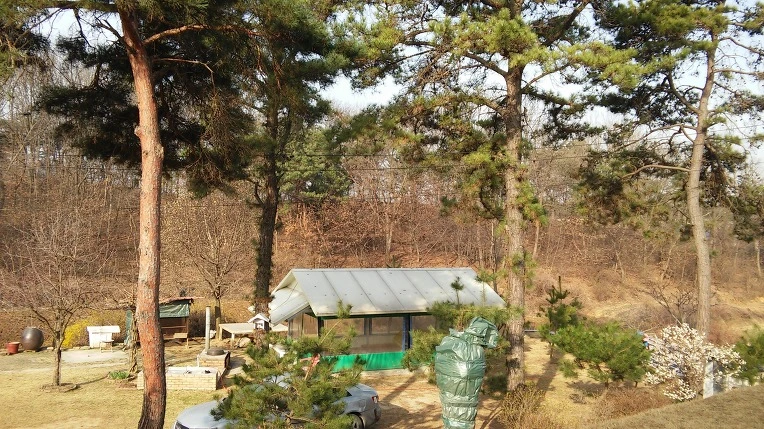 2319014256FC8C38110F50