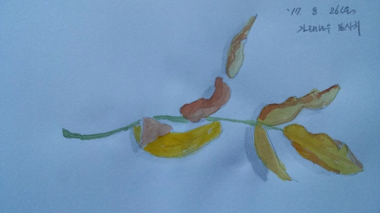 9970D43359A1F67A20AF85