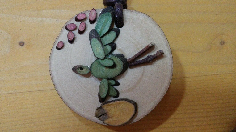 26334D3856F77499028E60