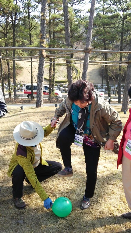 2508DB4956FE1C160D8A21