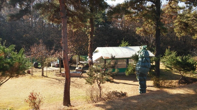 217E6743582B85140F41E9