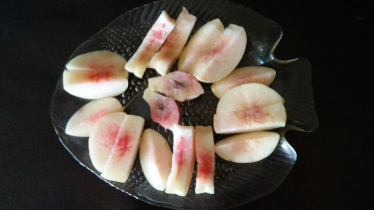 2370F0405622BFFB096743