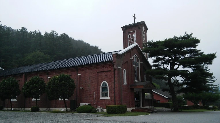 23218936595D5EB1128AAE