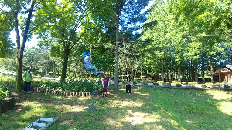 9953B23C5B57BC5E0DCB9C