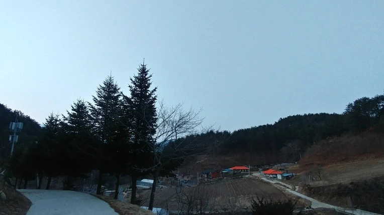 998E674A5CA53F951EB066