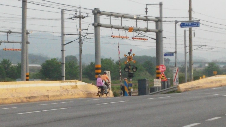 224DBC365577E3B11C2C3C