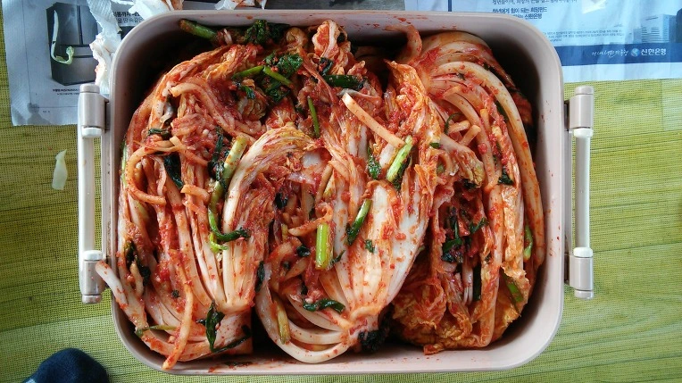 2202BE4856499ADB110AB0