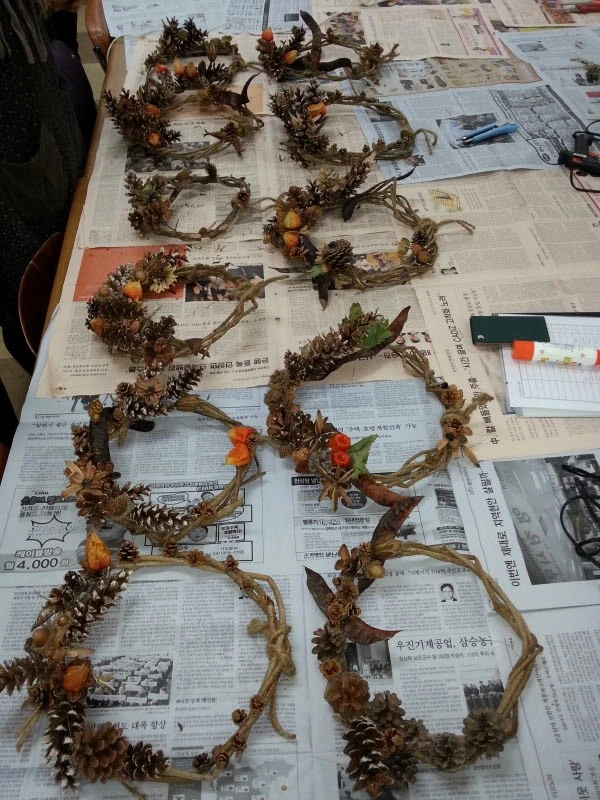 2103854E547F945C14D79B