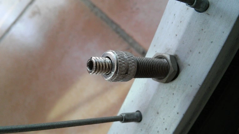 2166903B58C74C68308C0D