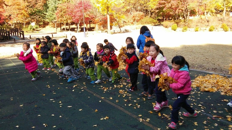 270F9F3A5631ACF0273C9F