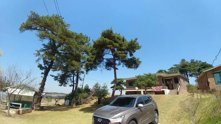 99D4194C5ACD32A119BACE