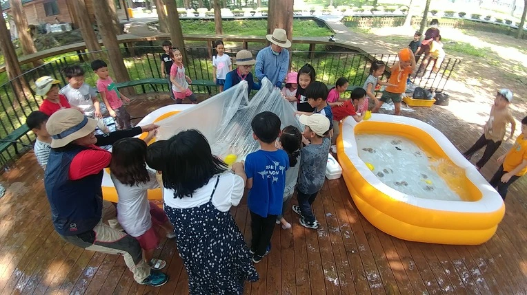 99DB66395B57C12E1592EA