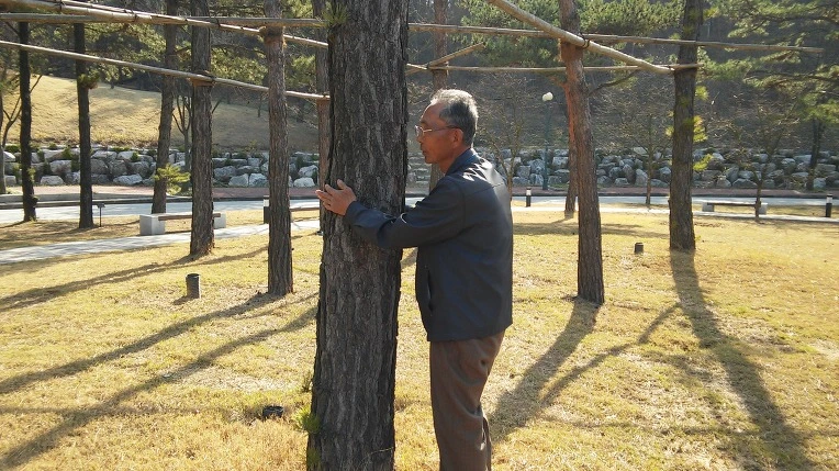 236E944C56FE1C1E1C2C99