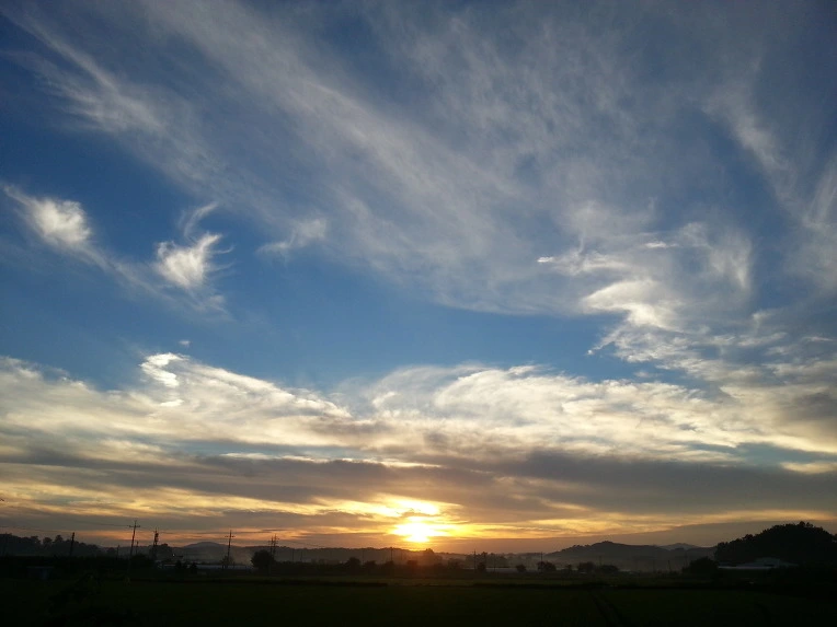 2712CC3A51EB4E570BCD5A