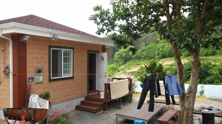 991FC033599E29130EB6E3